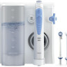 Ирригатор Oral-B Professional Care Health Center OXYJET MD20.020.0