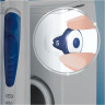 Ирригатор Oral-B Professional Care Health Center OXYJET MD20.020.0