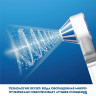 Ирригатор Oral-B Professional Care Health Center OXYJET MD20.020.0