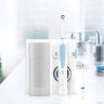 Ирригатор Oral-B Professional Care Health Center OXYJET MD20.020.0