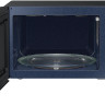 Микроволновая печь Samsung MG30T5018AN/BW