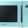 Микроволновая печь Samsung MG30T5018AN/BW