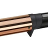 Круглая плойка BaByliss C455E