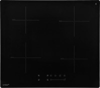 Варочная панель Vitek VHI6410