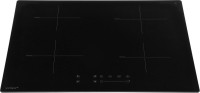Варочная панель Vitek VHI6410