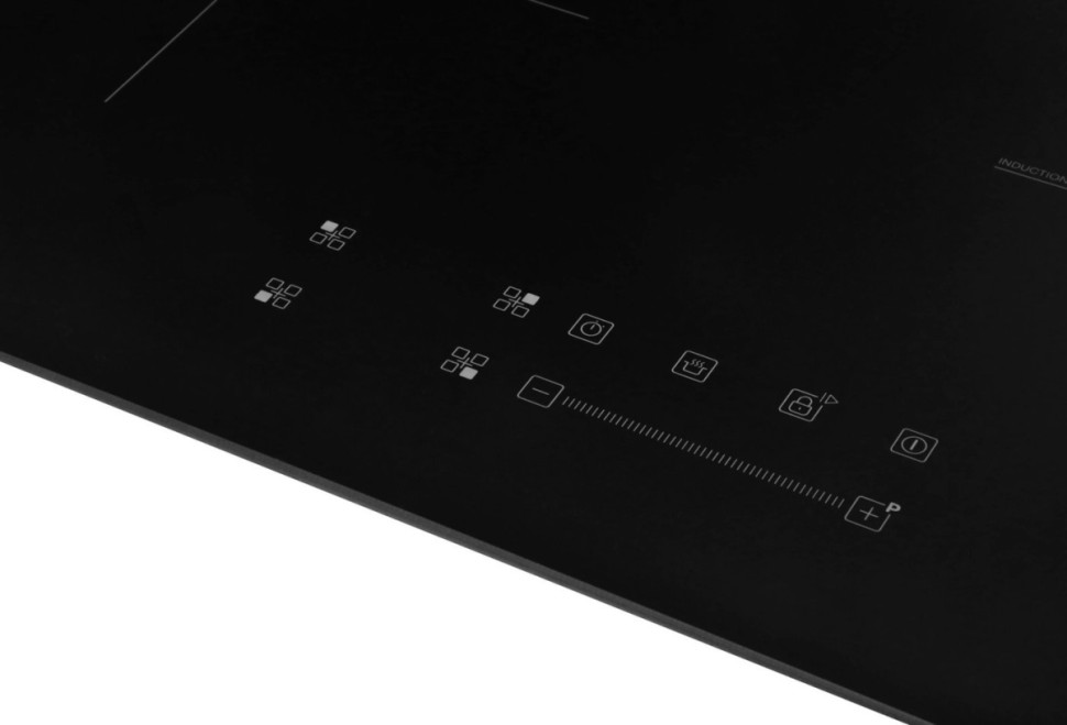 Варочная панель Vitek VHI6410