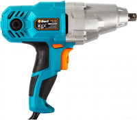 Гайковерт BORT BSR-900