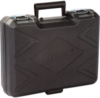 Гайковерт BORT BSR-900