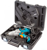 Гайковерт BORT BSR-900