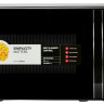 Микроволновая печь Toshiba MW-MM20P (черный)