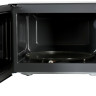 Микроволновая печь Toshiba MW-MM20P (черный)