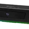 Саундбар Creative Sound Blaster Katana SE 5.1