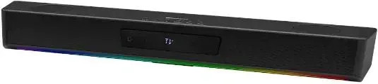 Саундбар Creative Sound Blaster Katana SE 5.1
