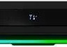 Саундбар Creative Sound Blaster Katana SE 5.1
