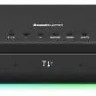 Саундбар Creative Sound Blaster Katana SE 5.1