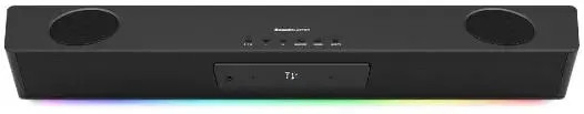 Саундбар Creative Sound Blaster Katana SE 5.1