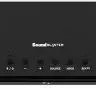 Саундбар Creative Sound Blaster Katana SE 5.1