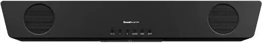 Саундбар Creative Sound Blaster Katana SE 5.1