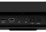Саундбар Creative Sound Blaster Katana SE 5.1