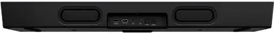 Саундбар Creative Sound Blaster Katana SE 5.1
