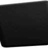 Саундбар Creative Sound Blaster Katana SE 5.1