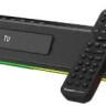 Саундбар Creative Sound Blaster Katana SE 5.1