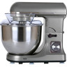 Миксер Gemlux GL-SM5.5