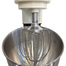 Миксер Gemlux GL-SM5.5