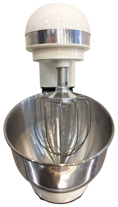 Миксер Gemlux GL-SM5.5