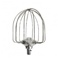 Миксер Gemlux GL-SM5.5