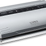 Вакуумный упаковщик Caso VC 200 [1390]