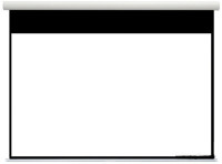 Проекционный экран Future Vision Polaris Cinema BT 338x219 PE330HMW