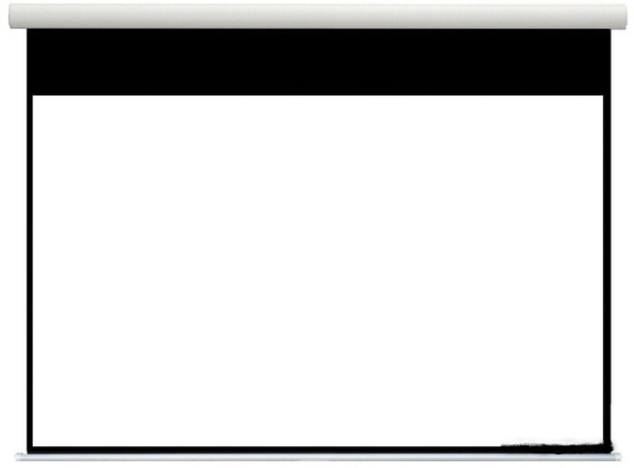 Проекционный экран Future Vision Polaris Cinema BT 338x219 PE330HMW