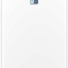Стиральная машина Electrolux PerfectCare600 EW6TN24262