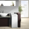 Стиральная машина Electrolux PerfectCare600 EW6TN24262