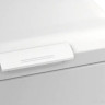 Стиральная машина Electrolux PerfectCare600 EW6TN24262