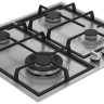 Варочная панель Beko HIYG 64225 SXO