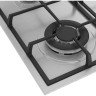 Варочная панель Beko HIYG 64225 SXO