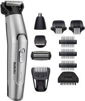 Машинка для стрижки волос BaByliss MT861E