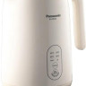 Электрический чайник Panasonic NC-CWK72A