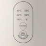 Электрический чайник Panasonic NC-CWK72A