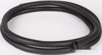 Теплый пол Rexant Extra 0.5x18 м 1440 Вт