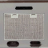 Вытяжка Elikor Silver Storm 60Н-650-П3Л нерж
