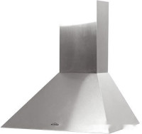 Вытяжка Elikor Silver Storm 60Н-650-П3Л нерж