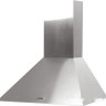 Вытяжка Elikor Silver Storm 60Н-650-П3Л нерж