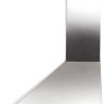 Вытяжка Elikor Silver Storm 60Н-650-П3Л нерж