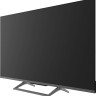 Телевизор Skyworth 55X67H