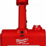 Насадки для пылесосов Milwaukee M12 AIR-TIP M12AUN-0 4932479461 (без АКБ)