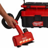 Насадки для пылесосов Milwaukee M12 AIR-TIP M12AUN-0 4932479461 (без АКБ)