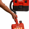 Насадки для пылесосов Milwaukee M12 AIR-TIP M12AUN-0 4932479461 (без АКБ)
